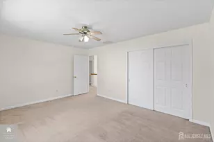 5 Bard Dr, Monroe Township, NJ 08831 - Photo 43