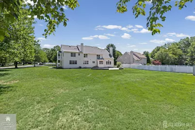 5 Bard Drive, Monroe Township, NJ 08831 - Photo 71