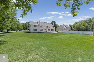 5 Bard Dr, Monroe Township, NJ 08831 - Photo 71