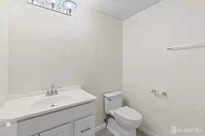 5 Bard Drive, Monroe Township, NJ 08831 - Photo 61