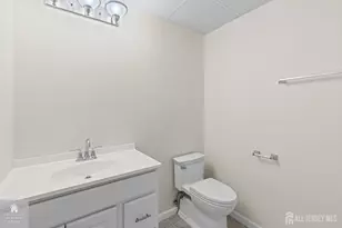 5 Bard Dr, Monroe Township, NJ 08831 - Photo 61