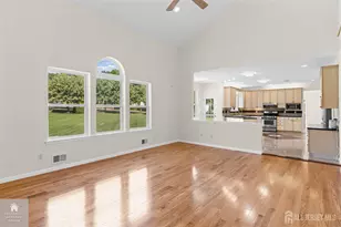 5 Bard Dr, Monroe Township, NJ 08831 - Photo 21