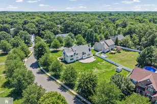 5 Bard Dr, Monroe Township, NJ 08831 - Photo 81