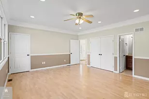 5 Bard Dr, Monroe Township, NJ 08831 - Photo 27