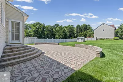 5 Bard Drive, Monroe Township, NJ 08831 - Photo 67