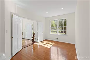 5 Bard Dr, Monroe Township, NJ 08831 - Photo 7