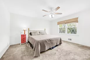 [Address not provided], Fords, NJ 08863 - Photo 23