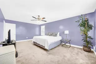 [Address not provided], Fords, NJ 08863 - Photo 19