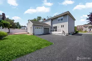 [Address not provided], Fords, NJ 08863 - Photo 29