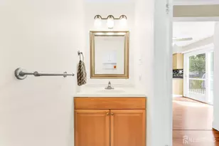 [Address not provided], Fords, NJ 08863 - Photo 15