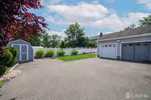[Address not provided], Fords, NJ 08863 - Photo 31