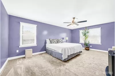 100 Howell Avenue, Fords, NJ 08863 - Photo 17
