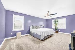 [Address not provided], Fords, NJ 08863 - Photo 17