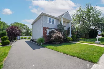 100 Howell Avenue, Fords, NJ 08863 - Photo 3