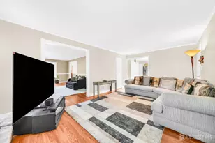 [Address not provided], Fords, NJ 08863 - Photo 13