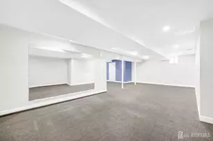 [Address not provided], Fords, NJ 08863 - Photo 25