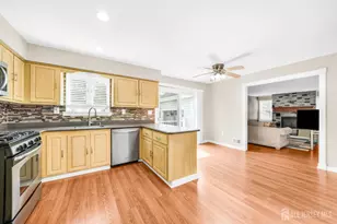 [Address not provided], Fords, NJ 08863 - Photo 9