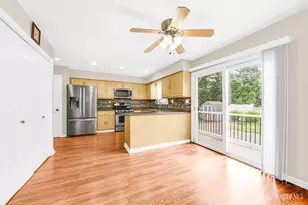 [Address not provided], Fords, NJ 08863 - Photo 11