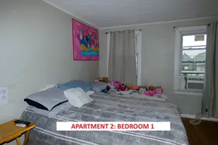 309 Washington St, Perth Amboy, NJ 08861 - Photo 9