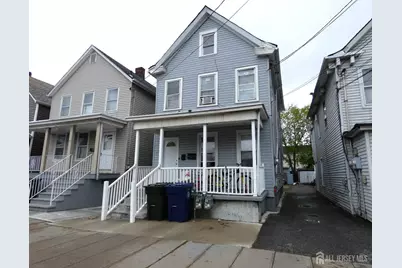[Address not provided], Perth Amboy, NJ 08861 - Photo 1