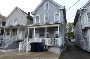 309 Washington St, Perth Amboy, NJ 08861 - Photo 1