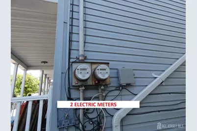 309 Washington Street, Perth Amboy, NJ 08861 - Photo 17