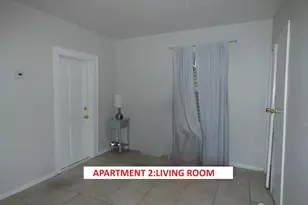 309 Washington St, Perth Amboy, NJ 08861 - Photo 7