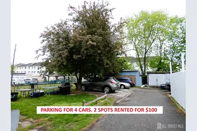 309 Washington Street, Perth Amboy, NJ 08861 - Photo 19