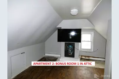 309 Washington Street, Perth Amboy, NJ 08861 - Photo 13