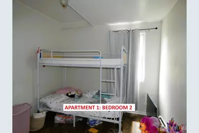 309 Washington Street, Perth Amboy, NJ 08861 - Photo 5