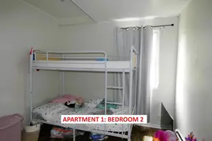 309 Washington St, Perth Amboy, NJ 08861 - Photo 5