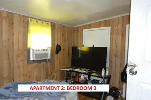 309 Washington St, Perth Amboy, NJ 08861 - Photo 11
