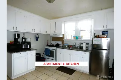 309 Washington Street, Perth Amboy, NJ 08861 - Photo 3