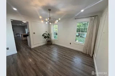 56 Oakland Road, Old Bridge Township, NJ 08857 - Photo 23