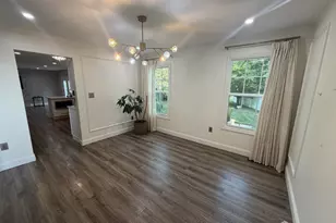 56 Oakland Rd, Old Bridge Township, NJ 08857 - Photo 23