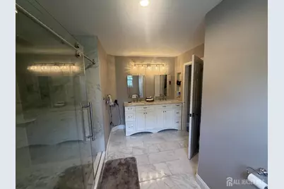 56 Oakland Road, Old Bridge Township, NJ 08857 - Photo 9