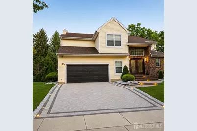56 Oakland Road, Old Bridge Township, NJ 08857 - Photo 1