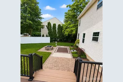 56 Oakland Road, Old Bridge Township, NJ 08857 - Photo 5