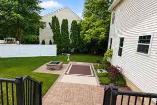 56 Oakland Rd, Old Bridge Township, NJ 08857 - Photo 5
