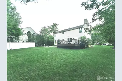 56 Oakland Road, Old Bridge Township, NJ 08857 - Photo 3
