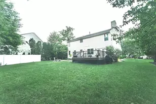 56 Oakland Rd, Old Bridge Township, NJ 08857 - Photo 3