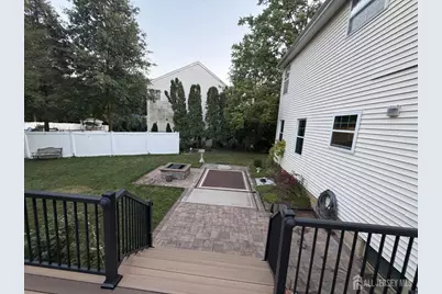 56 Oakland Road, Old Bridge Township, NJ 08857 - Photo 5
