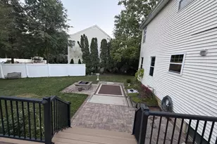 56 Oakland Rd, Old Bridge Township, NJ 08857 - Photo 5