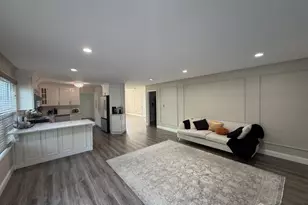 56 Oakland Rd, Old Bridge Township, NJ 08857 - Photo 19