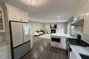 56 Oakland Rd, Old Bridge Township, NJ 08857 - Photo 17