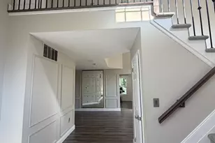 56 Oakland Rd, Old Bridge Township, NJ 08857 - Photo 27