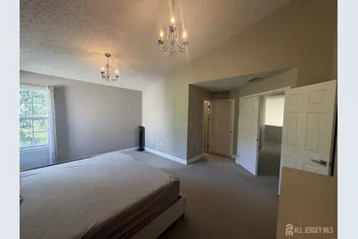 56 Oakland Road, Old Bridge Township, NJ 08857 - Photo 7