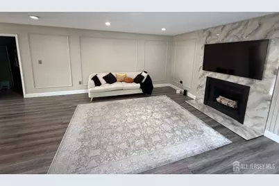 56 Oakland Road, Old Bridge Township, NJ 08857 - Photo 21