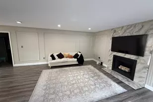 56 Oakland Rd, Old Bridge Township, NJ 08857 - Photo 21
