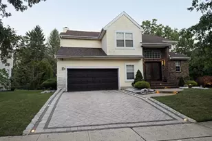 56 Oakland Rd, Old Bridge Township, NJ 08857 - Photo 1